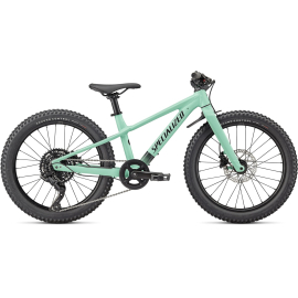 SPECIALIZED RIPROCK2022 GLOSS OASIS / BLACK