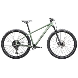 Rock Mountain glower レストアベース MTB 29er Rock Mountain glower レストアベース MTB 29er Rock Mountain