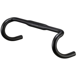 SーWORKS　VENGE　AERO　BAR　TT/TRI Specialized TT/TRI Venge Aero Clip on Bar Handlebar Black