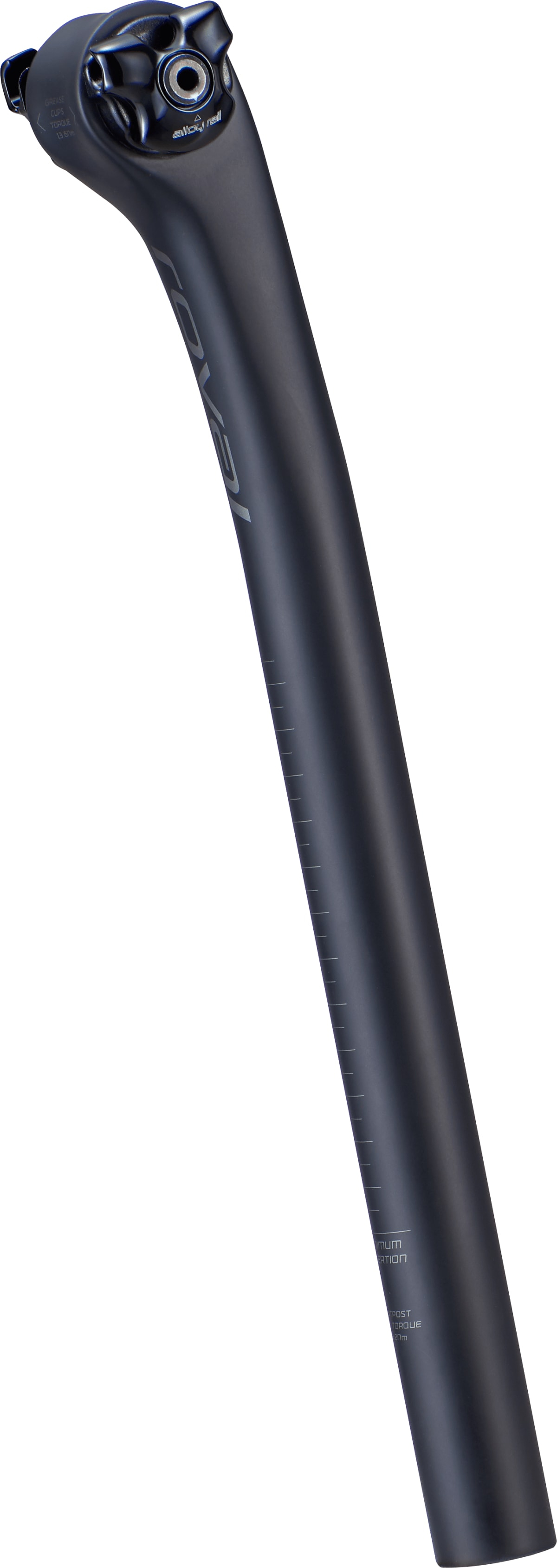 SPECIALIZED ROVAL TERRA CARBON SEATPOST - The Bike Factory