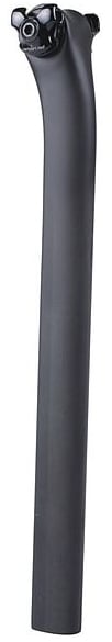 Specialized S-Works Carbon Post 27.2X380 - The Bike Factory