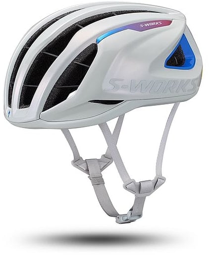 Specialized S-WORKS PREVAIL III Road Cycling HELMET2026 MODEL