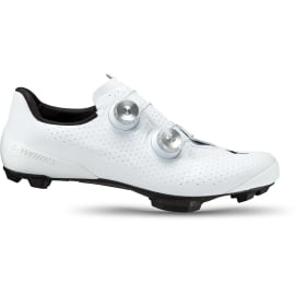Specialized S-WORKS RECON SL MOUNTAIN BIKE SHOE2023 MODEL - The