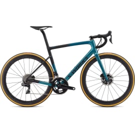 specialized-specialized-s-