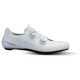 Bontrager XXX Road Cycling Shoes Black - The Bike Factory