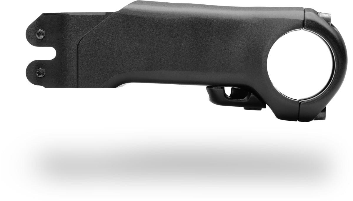 vengeステム　110mm6° S-WORKS VENGE ステム 110mm x 6°