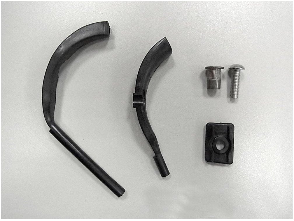 SPECIALIZED SL4 CABLE STOPS The Bike Factory