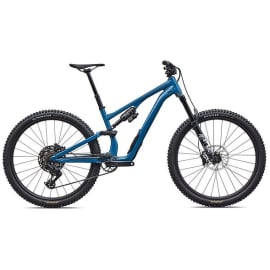 Specialized 2025 Stumpjumper 15 Comp Alloy - The Bike Factory