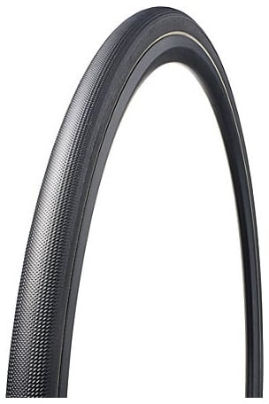 【新品】S-Works Turbo AllRound3 Tubular2本セット S-WORKS TURBO が良いよってお話。 – サイクルショップカガ