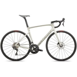 Specialized TARMAC SL7 SPORT 105 - The Bike Factory