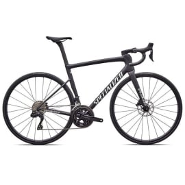Specialized Tarmac SL7 Comp 105 Di2 - 2025 - The Bike Factory