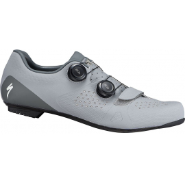  Torch 3.0 Road Shoes COOL GREY/SLATE
