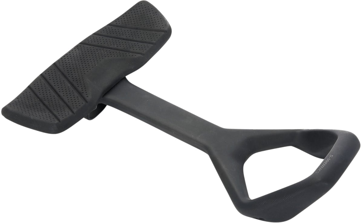 Specialized S-works Venge クリップオンバー specialized-specialized-tt-tri