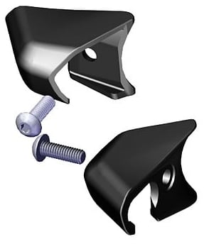 Specialized VENGE AEROFLY TRANSITION KIT The Bike Factory