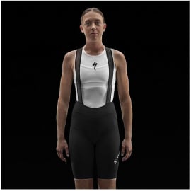 SPECIALIZED Women's S-Works Race Bib Short