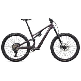 SPECIALIZED Stumpjumper 15 EVO Expert Di2