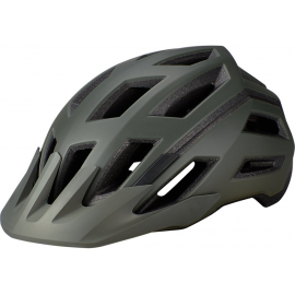 SPECIALIZED TACTIC 3 HELMET ANGI MIPS