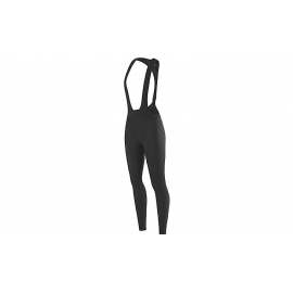 Therminal RBX Comp Women's Cycling Tight