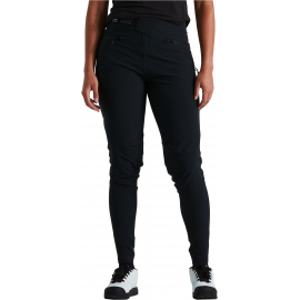 SPECIALIZED TRAIL PANT