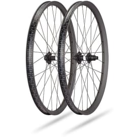 Traverse HD 350 DEG