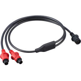 Turbo SL Y Charger Cable