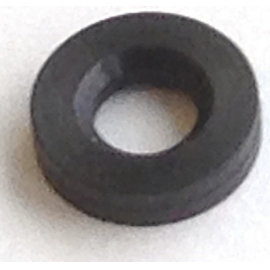 SPECIALIZED UHP Head O-ring