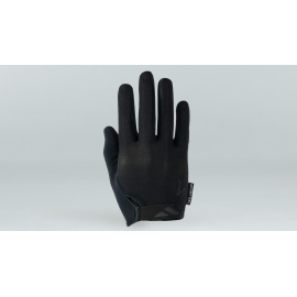 SPECIALIZED Women's BG Sport Gel Long Finger Gloves