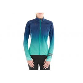 SPECIALIZED ELEMENT 1.0 JACKET WOMENS
