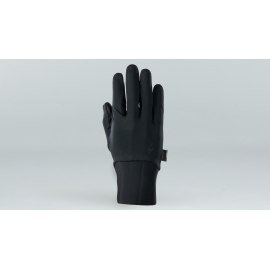 SPECIALIZED WOMEN'S PRIME-SERIES THERMAL GLOVES