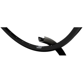 SPUTNIK Rival 23 700c 32H Disc BLACK
