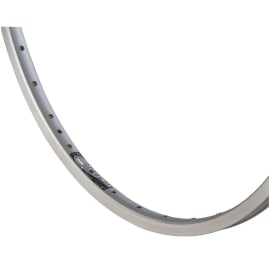 SPUTNIK SPUTNIK 700C 36H