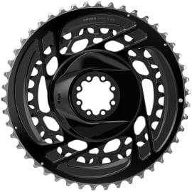 Chain Ring Road DM Kit NonPower Force D2 2023  4835T