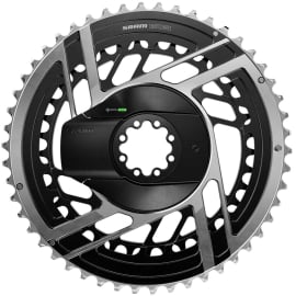 SRAM SRAM Power Meter Kit DM Red AXS E1