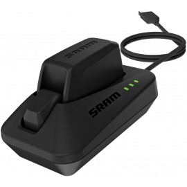 SRAM ETAP BATTERY CHARGER AND CABLE