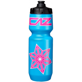 SUPACAZ Star Bottle   750ml