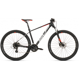 XP 819 mountain Bike 2021 Model