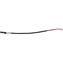   tail light connection cable for Bosch (BDU2XX  BDU3XX  BDU4XX)