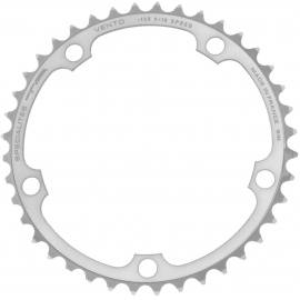  CHAINRING 135pcd Vento 9/10X CampagnoloRING