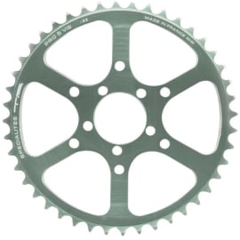 Převodník BBB BCR-31 CompactGear - Kvalitní cyklistické doplňky