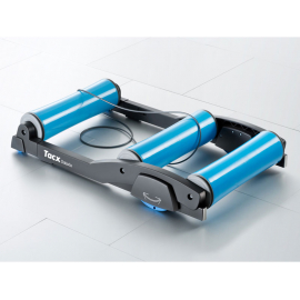 TACX T1100 GALAXIA TRAINING ROLLERS