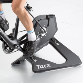 TACX NEO SMART TRAINER