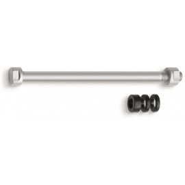 TACX TACX AXLE FOR E-THRU 12MM REAR