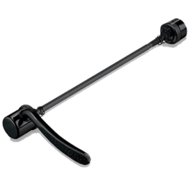 TACX TRAINER QUICK RELEASE SKEWER