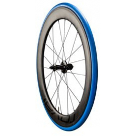 TACX HOME TRAINER TYRE