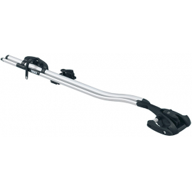 THULE CYCLECARRI 561 OUTRIDE DISC