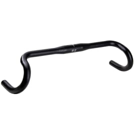 TIFOSI Flared Uno Handlebar 31.8MM 42cm black