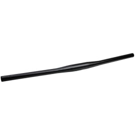  FLAT Uno Handlebar 31.8MMblack