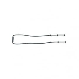 Bungee Cord For Beam Racks
