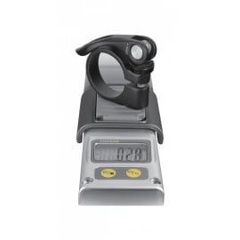 Digital Weight Scale