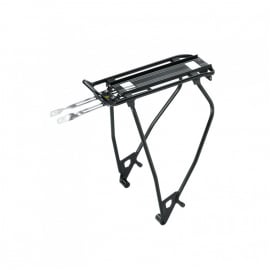 Master Adaptarack Disc